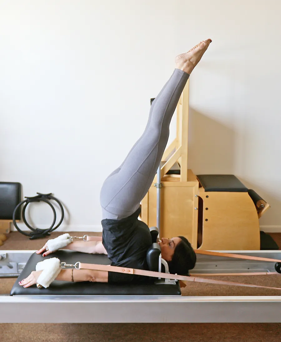 Stephanie Spiros Pilates About (1)