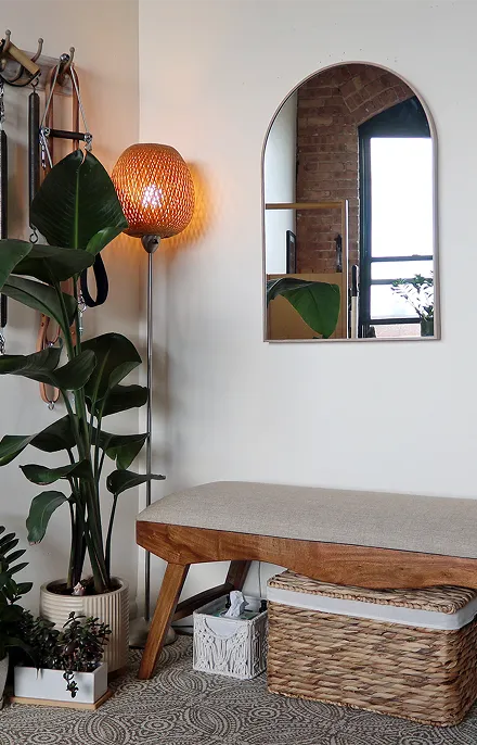 Stephanie Spiros Pilates About 1 Stephanie Spiros Pilates About 1