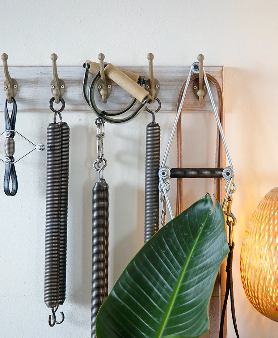 Stephanie Spiros Pilates Services Stephanie Spiros Pilates Services