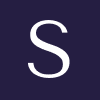 stephaniespirospilates.com favicon