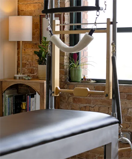 stephanie-spiros-pilates-chicago